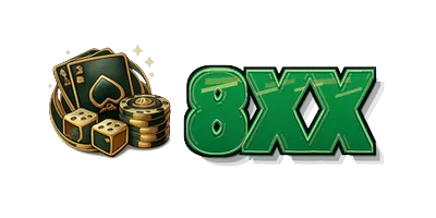 Logo tài xỉu online WinVN 11